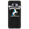 believe in yourself (and unicorns) Samsung Galaxy S8 Plus