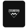 Mars Base Mousepad