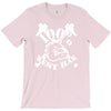 west ham 100% T-Shirt