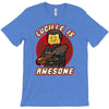 lucille is awesome T-Shirt