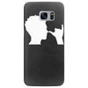gaz geordie shore gary beadle Samsung Galaxy S7 Edge