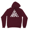 Canserbero Unisex Hoodie