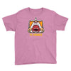 pf krangs Youth Tee
