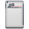 laser pointer iPad Mini