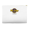 mos easley casino Accessory Pouches