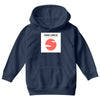 samurai champloo Youth Hoodie