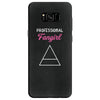 Professional Fangirl Samsung Galaxy S8