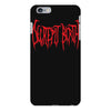 decrepit birth iPhone 6 Plus/6s Plus Case