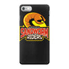 sandworm riders iPhone 7 Case