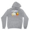 keep on cookin' new mexico Hoodie