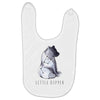 Little Dipper Baby Bibs