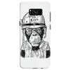 born to kill Samsung Galaxy S8