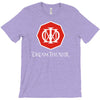 new dream theater T-Shirt