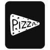 Pizza Mousepad