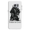 throne of games Samsung Galaxy S7