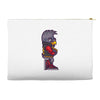practice Accessory Pouches