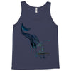 chance of scattered showers Tank Top