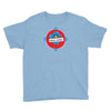 fahrie77 Youth Tee