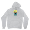 great Youth Hoodie
