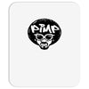 pimp funny humor Mousepad