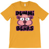 dummi bears T-Shirt
