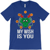 my wish T-Shirt