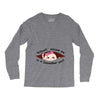 December  Peeking Out Asian Baby Girl Long Sleeve Shirts