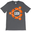 fahrie77 T-Shirt