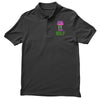 nilf Polo Shirt