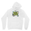 zuul house rock Hoodie
