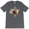 slowride surf men's surfing T-Shirt