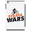 strava wars iPad Mini