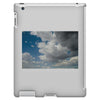 maxresdefault iPad 3 and 4 Case