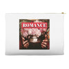 Romance Accessory Pouches