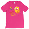 makin' bacon pancakes T-Shirt