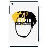 xxxtentacion 2 iPad Mini