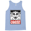 obeee Tank Top