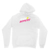 jesse and the rippers Unisex Hoodie