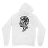MENDES_ARMY 3 Unisex Hoodie