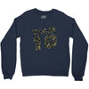 team 10 Crewneck Sweatshirt