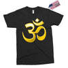 fahrie77 Exclusive T-shirt