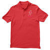 myth america Polo Shirt