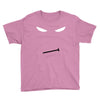 angry Youth Tee