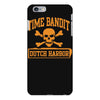 time bandit official deadliest catch iPhone 6 Plus/6S Plus Case