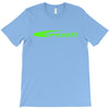 kawasaki team T-Shirt