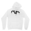 wolverine Unisex Hoodie