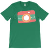 fahrie77 T-Shirt