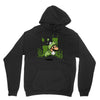 places Unisex Hoodie