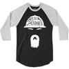 rush official discovery 3/4 Sleeve Shirt