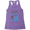 I Don't Need Therapy Need Surfing Racerback Tank